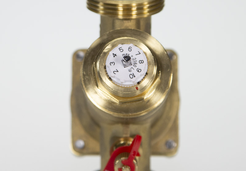 003Z1814R-3.jpg