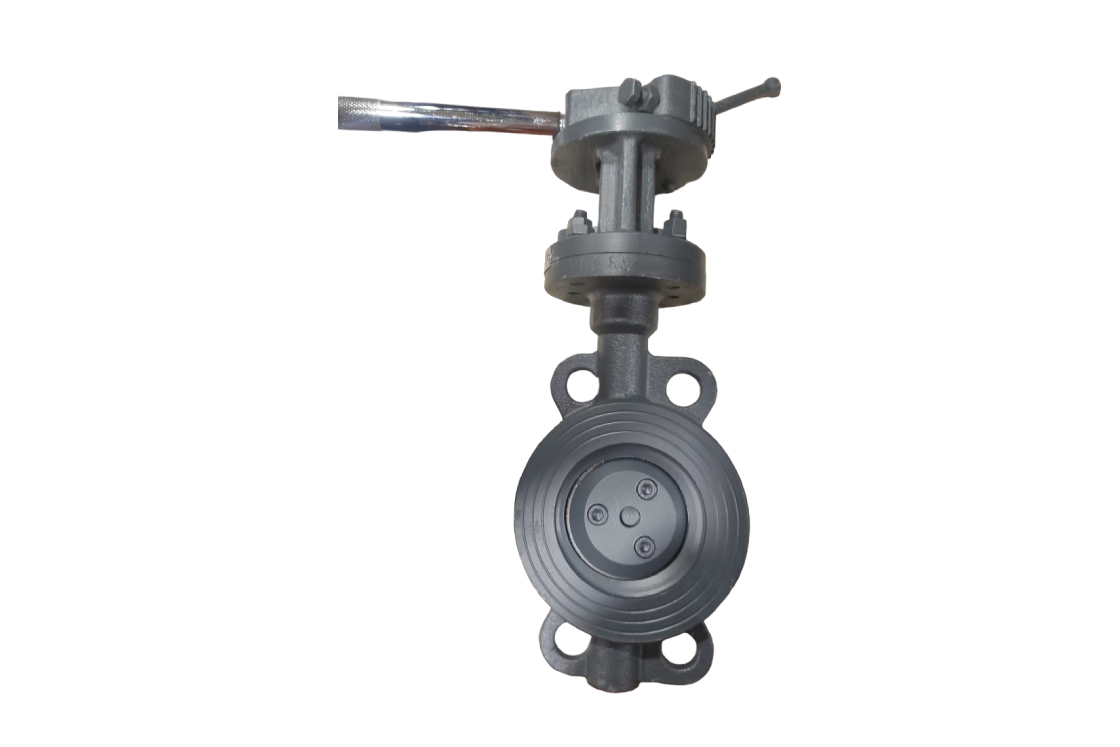 ЗДМ PN25 с рукояткой (1).png