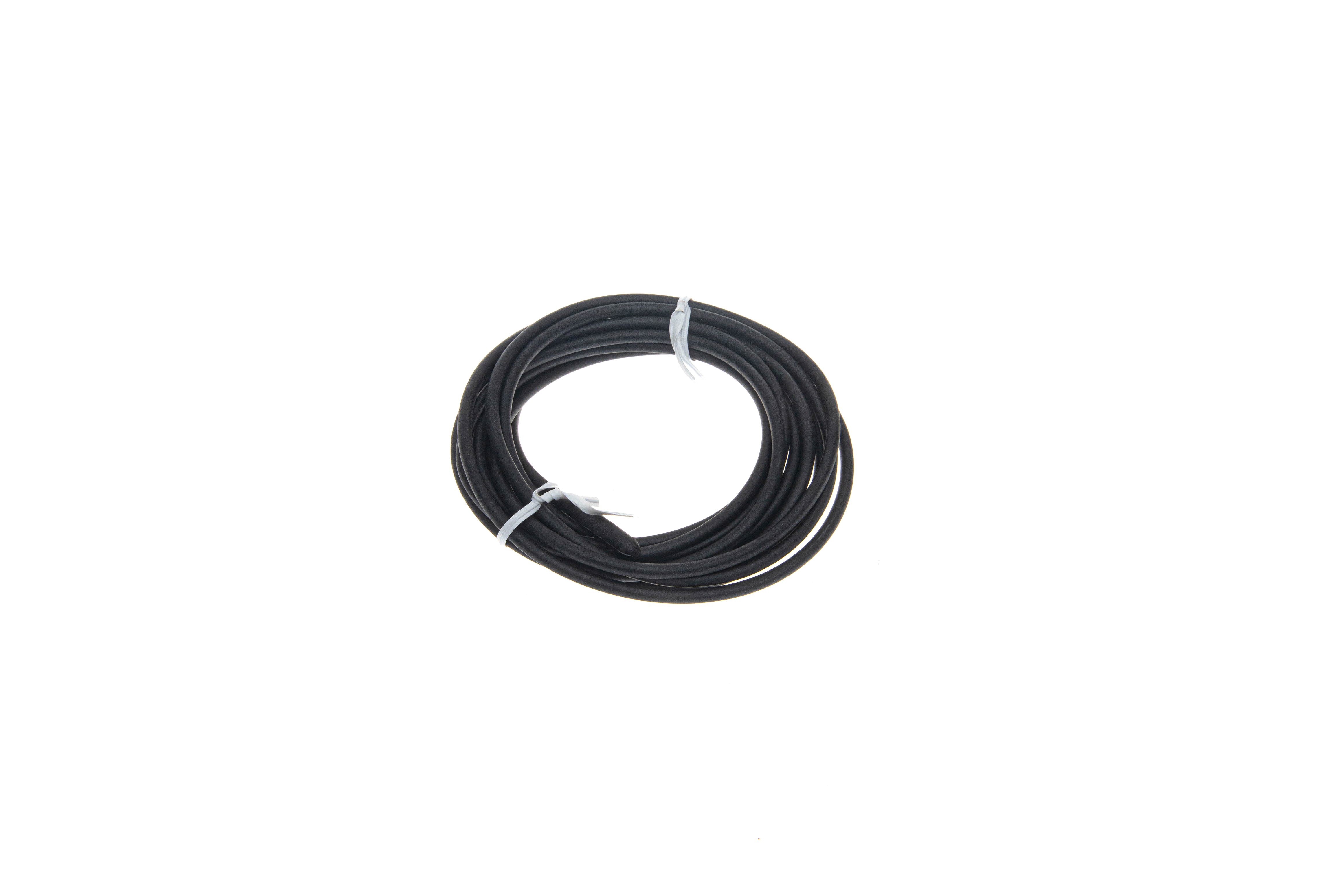 Ридан 088U0610R — Датчик температуры пола FS-R, 3 метра, IP54