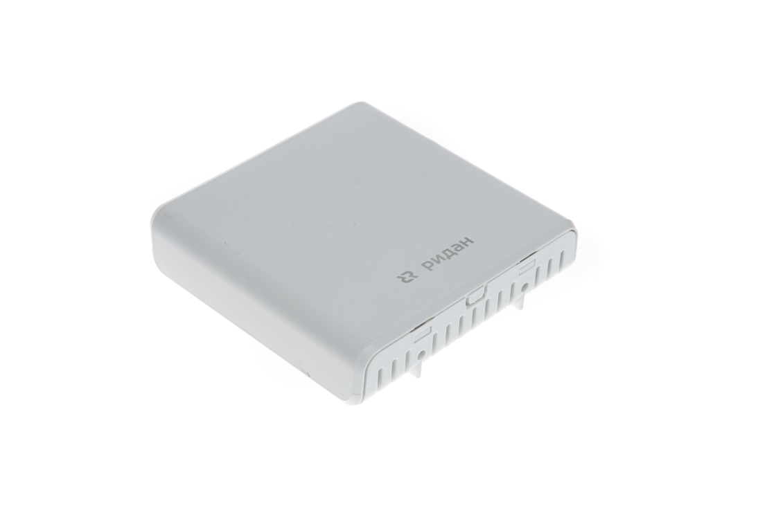 MBT400R 084N1025R.png