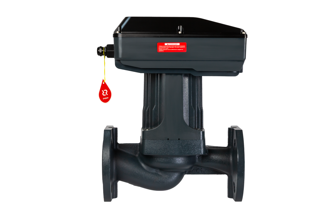 RWE50-120FS_S.png