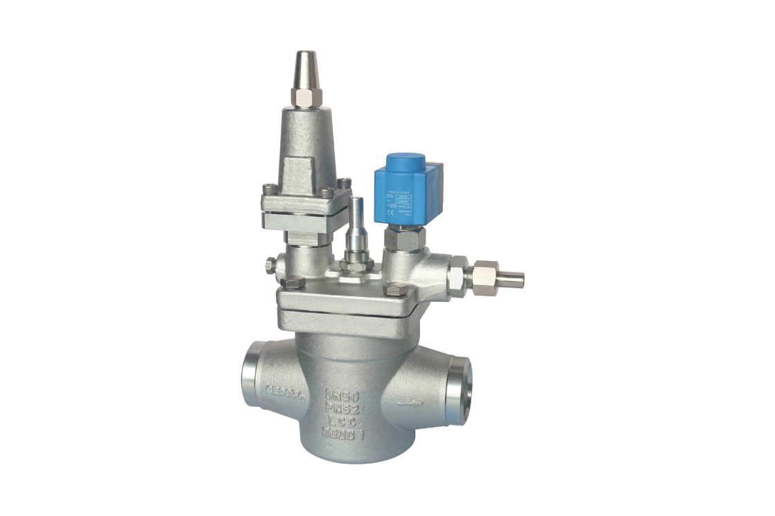 027B3032R - ICS-R 20-65 (4)_new.png