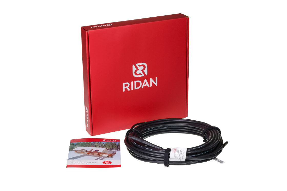 Ridan Snow-30 less 40m_box_manual.png
