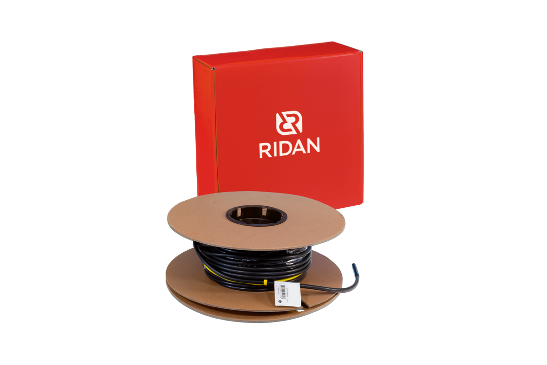 Ridan Snow-30 more 40m_box2.png