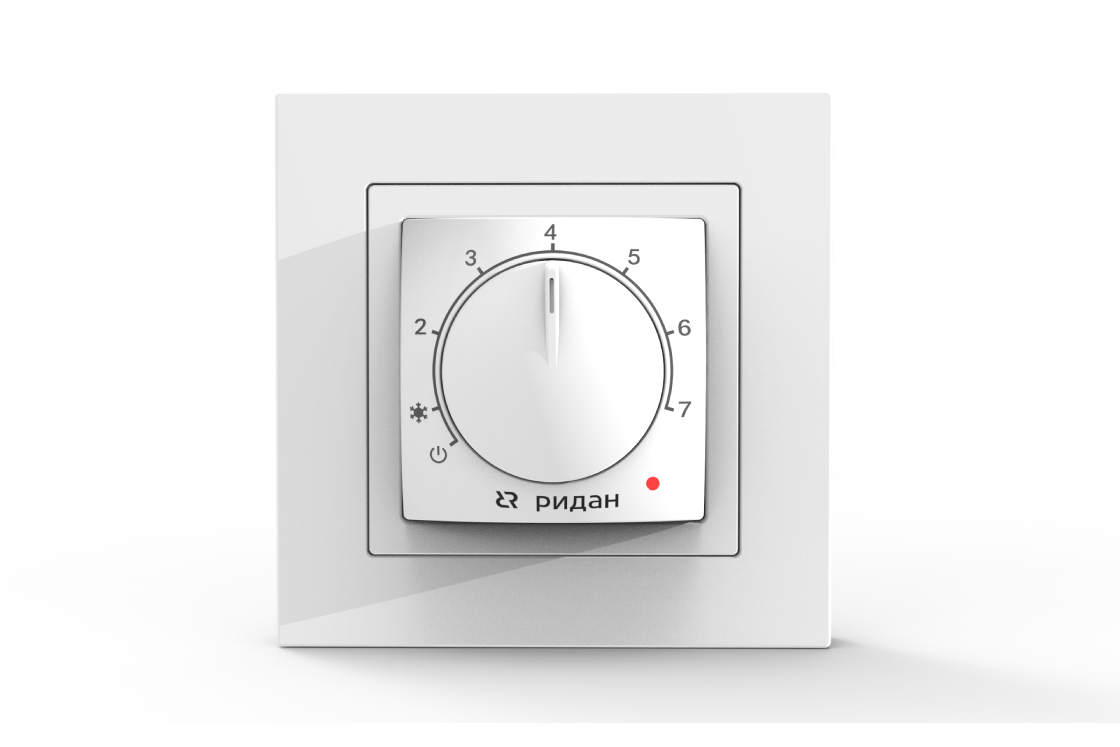 21RT0101R_Twist белый.png