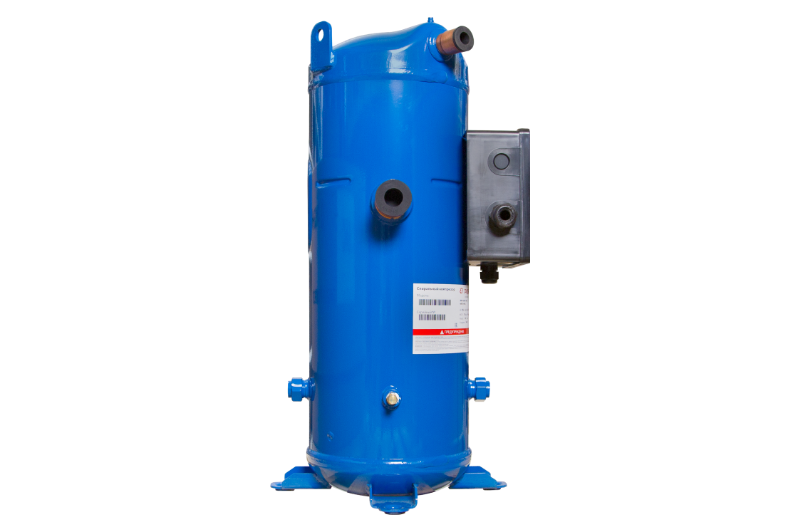 RCD270-380_B7_1.png
