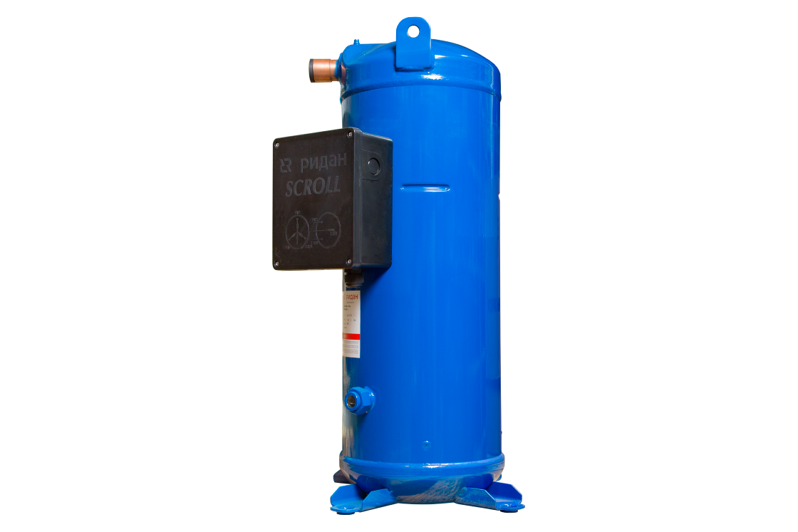 RCD270-380_B7_2.png