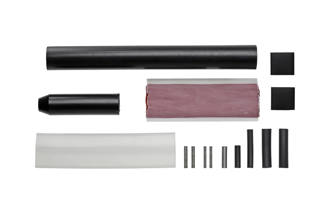 Ремонтные наборы для кабелей (Ridan)