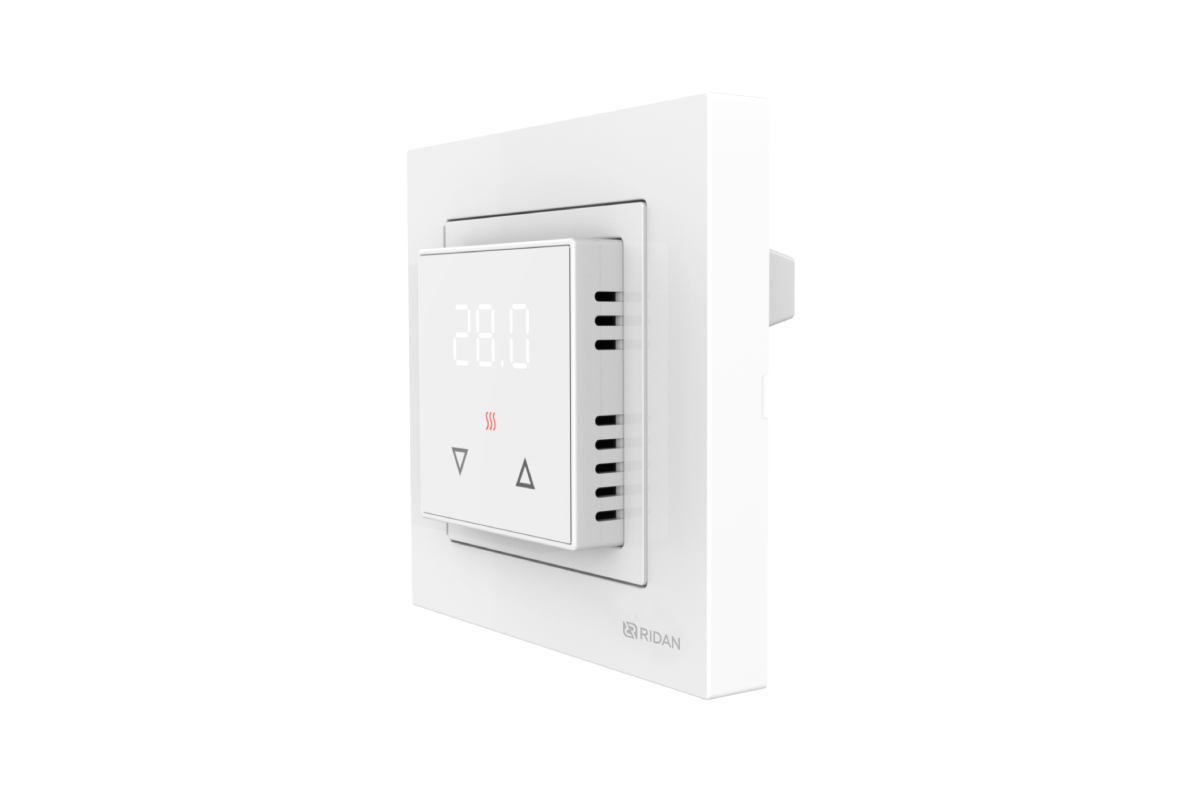 21RT0103R_Ridan Room-left_logoeng.png