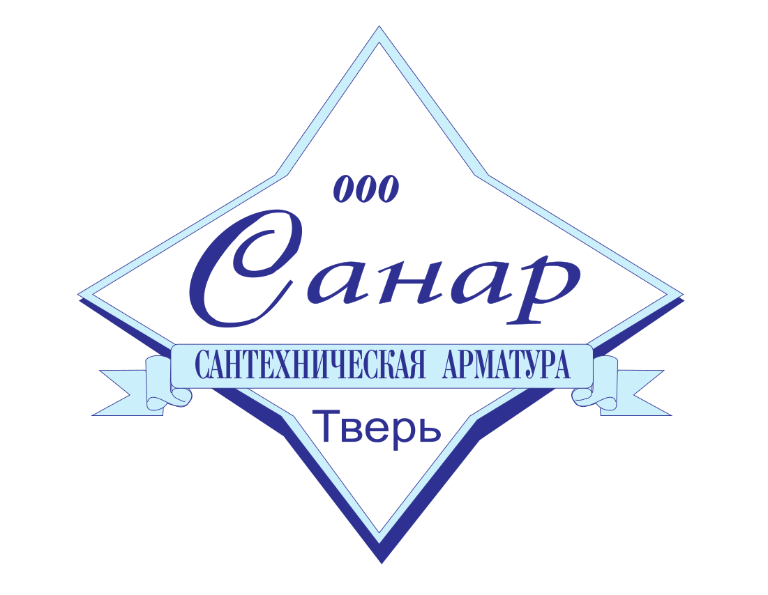 Ридан